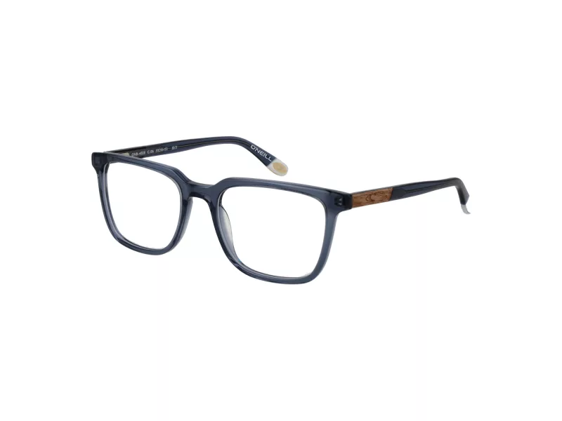 O'neill Gafas Graduadas ONB 4028 106
