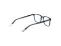 O'neill Gafas Graduadas ONB 4028 106
