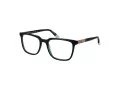 O'neill Gafas Graduadas ONB 4028 107