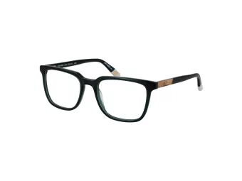 O'neill Gafas Graduadas ONB 4028 107