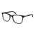 O'neill Gafas Graduadas ONB 4028 107