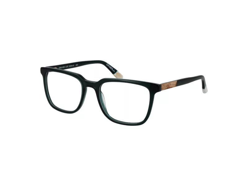 O'neill Gafas Graduadas ONB 4028 107