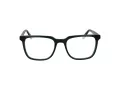 O'neill Gafas Graduadas ONB 4028 107