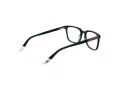 O'neill Gafas Graduadas ONB 4028 107