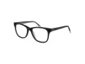 O'neill Gafas Graduadas ONB 4030 108