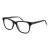 O'neill Gafas Graduadas ONB 4030 108