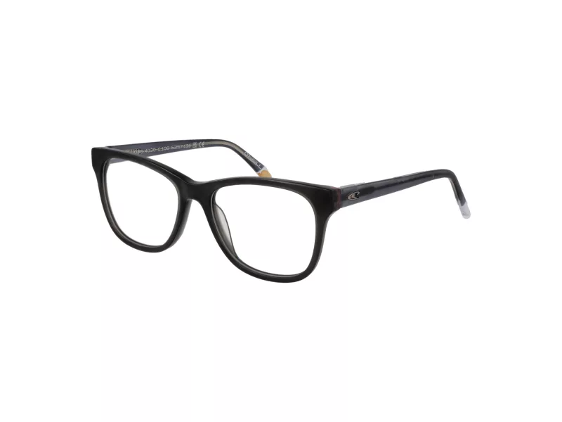 O'neill Gafas Graduadas ONB 4030 108