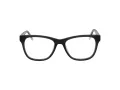 O'neill Gafas Graduadas ONB 4030 108