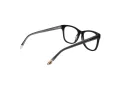 O'neill Gafas Graduadas ONB 4030 108