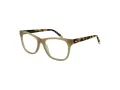 O'neill Gafas Graduadas ONB 4030 118