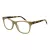 O'neill Gafas Graduadas ONB 4030 118