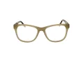 O'neill Gafas Graduadas ONB 4030 118