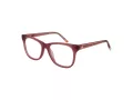 O'neill Gafas Graduadas ONB 4030 172