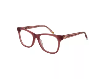O'neill Gafas Graduadas ONB 4030 172