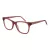 O'neill Gafas Graduadas ONB 4030 172