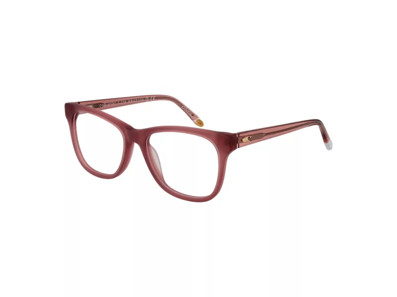 O'neill Gafas Graduadas ONB 4030 172