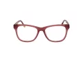 O'neill Gafas Graduadas ONB 4030 172