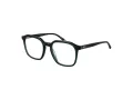 O'neill Gafas Graduadas ONB 4031 107