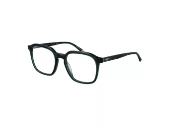 O'neill Gafas Graduadas ONB 4031 107