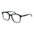 O'neill Gafas Graduadas ONB 4031 107