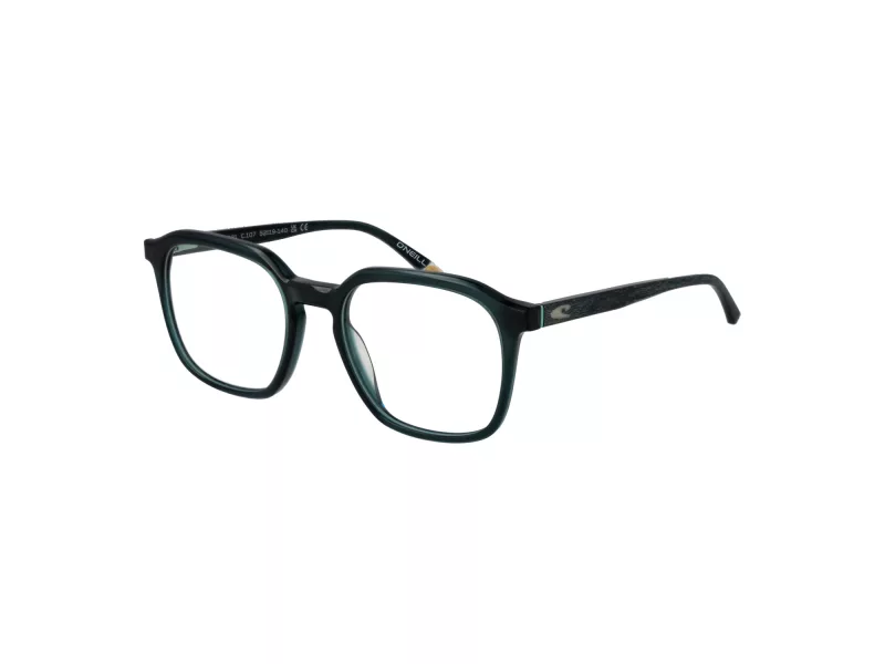 O'neill Gafas Graduadas ONB 4031 107