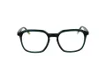 O'neill Gafas Graduadas ONB 4031 107