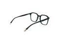 O'neill Gafas Graduadas ONB 4031 107