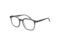 O'neill Gafas Graduadas ONB 4031 108