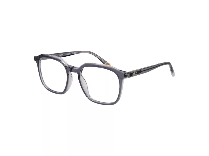 O'neill Gafas Graduadas ONB 4031 108
