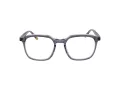 O'neill Gafas Graduadas ONB 4031 108
