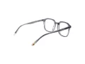 O'neill Gafas Graduadas ONB 4031 108