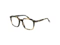 O'neill Gafas Graduadas ONB 4031 170