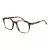 O'neill Gafas Graduadas ONB 4031 170