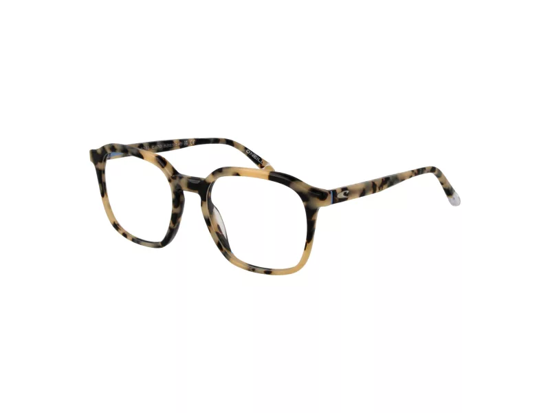 O'neill Gafas Graduadas ONB 4031 170
