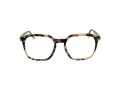 O'neill Gafas Graduadas ONB 4031 170