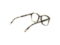 O'neill Gafas Graduadas ONB 4031 170