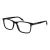 O'neill Gafas Graduadas ONB 4036 104