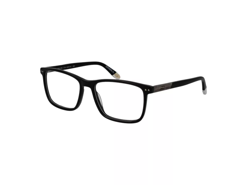 O'neill Gafas Graduadas ONB 4036 104
