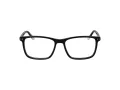 O'neill Gafas Graduadas ONB 4036 104