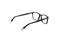 O'neill Gafas Graduadas ONB 4036 104