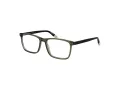 O'neill Gafas Graduadas ONB 4036 107