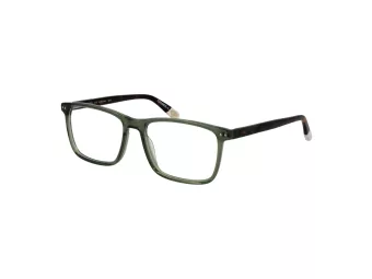 O'neill Gafas Graduadas ONB 4036 107