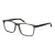 O'neill Gafas Graduadas ONB 4036 107