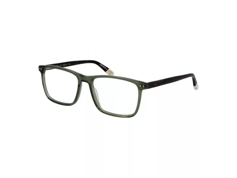O'neill Gafas Graduadas ONB 4036 107