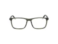 O'neill Gafas Graduadas ONB 4036 107
