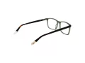 O'neill Gafas Graduadas ONB 4036 107