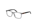 O'neill Gafas Graduadas ONB 4036 113