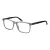 O'neill Gafas Graduadas ONB 4036 113