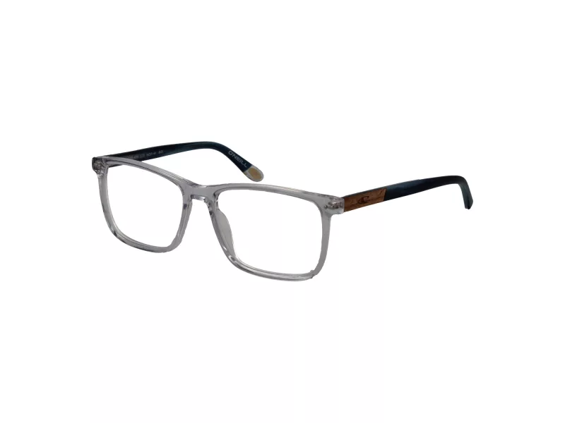 O'neill Gafas Graduadas ONB 4036 113