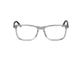 O'neill Gafas Graduadas ONB 4036 113